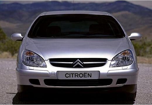 CITROEN-C5-1-8--2001-2004-