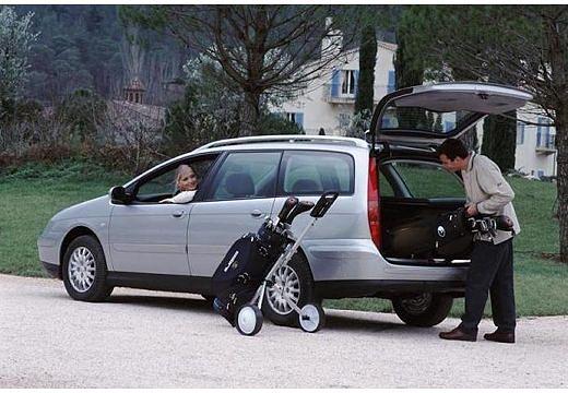 CITROEN-C5-Kombi-1-8--2001-2004-