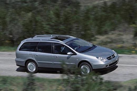 CITROEN-C5-Kombi-1-8--2001-2004-