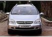 Citroen C5 Break (2001–2008)