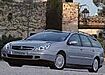 Citroen C5 Break (2001–2008)