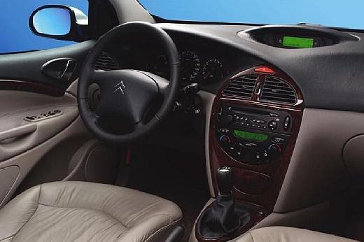 CITROEN-C5-Kombi-1-8--2001-2004-