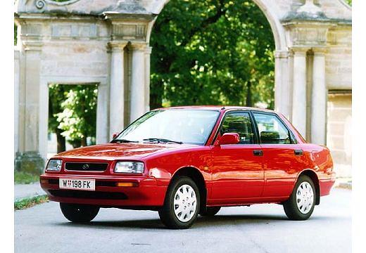 DAIHATSU-Applause-16V--1992-1998-