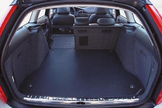 CITROEN-C5-Kombi-1-8--2001-2004-