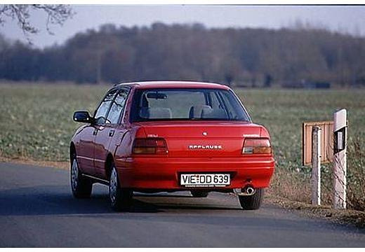 DAIHATSU-Applause-16V--1992-1998-