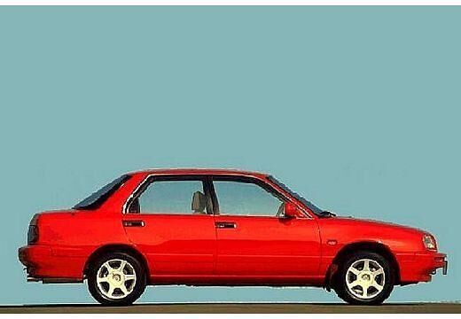 DAIHATSU-Applause-16V--1992-1998-