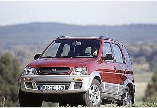DAIHATSU-Terios--1997-2000-