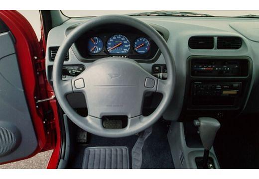 DAIHATSU-Terios--1997-2000-