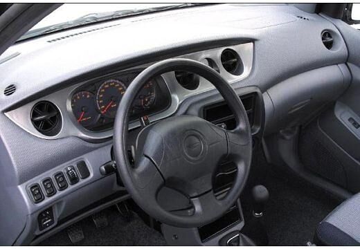 DAIHATSU-YRV-1-3--2000-2001-