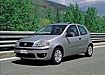 Fiat Punto Schrägheck (1999–2008) 1.9 JTD 8V (85 PS)