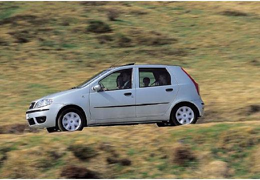 FIAT-Punto-1-2-8V-Automatik--2003-2006-