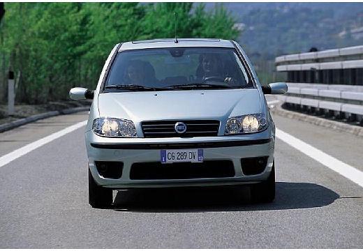 FIAT-Punto-1-2-8V-Automatik--2003-2006-