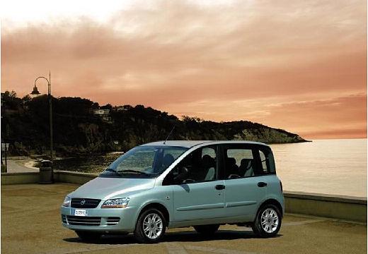 FIAT-Multipla-1-6-16V--2004-2008-