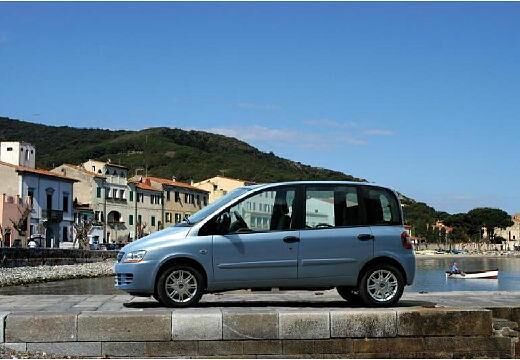 FIAT-Multipla-1-6-16V--2004-2008-