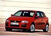Fiat Stilo Schrägheck (2001–2006)