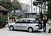 Fiat Stilo Multi Wagon (2003–2008)