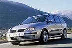 Fiat Stilo