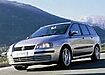 Fiat Stilo Multi Wagon (2003–2008)