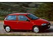 Fiat Punto Schrägheck (1993–1999) TD 70 (70 PS)