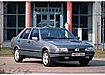 Fiat Croma Limousine (1985–1996)