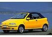Fiat Punto Cabrio (1994–2000) 90 (88 PS)