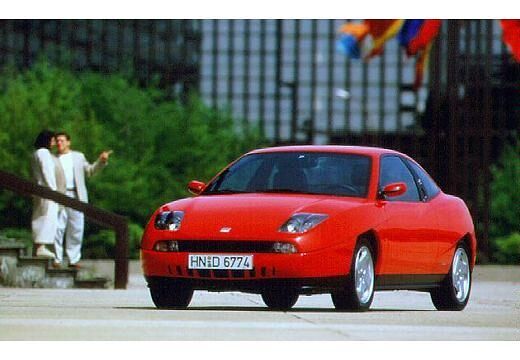 FIAT-Coupe-2-0-16V--1994-1996-
