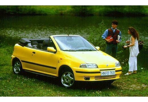 FIAT-Punto-Cabrio--90---1994-1997-