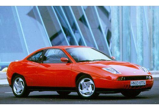 FIAT-Coupe-2-0-16V--1994-1996-