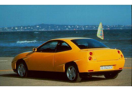 FIAT-Coupe-2-0-16V--1994-1996-