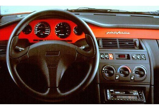 FIAT-Coupe-2-0-16V--1994-1996-