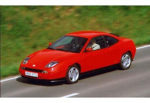 FIAT-Coupe-2-0-16V--1994-1996-