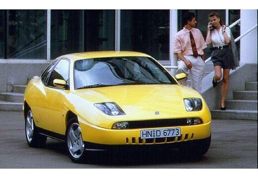 FIAT-Coupe-2-0-16V--1994-1996-