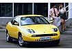 Fiat Coupe Modell Coupé (1994–2000) 2.0 16V (139 PS)