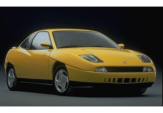 FIAT-Coupe-2-0-16V--1994-1996-
