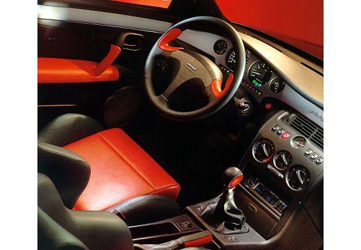 FIAT-Coupe-2-0-16V--1994-1996-