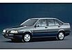 Fiat Tempra Limousine (1990–1996)