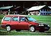 Fiat Tempra Station Wagon (1991–1996)