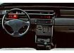 Fiat Tempra Limousine (1990–1996)