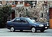 Fiat Tempra Limousine (1990–1996)
