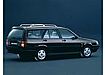 Fiat Tempra Station Wagon (1991–1996)