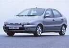 Fiat Brava