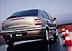 Fiat Brava Schrägheck (1995–2001) 1.9 TD 75 (75 PS)