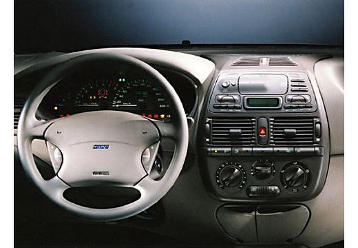 FIAT-Marea-1-6-16V--1996-1999-