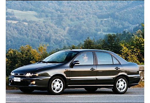 FIAT-Marea-1-6-16V--1996-1999-
