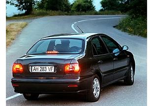 FIAT-Marea-1-6-16V--1996-1999-