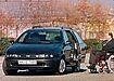 Fiat Marea Weekend (1996–2002) 2.4 JTD 130 (130 PS)