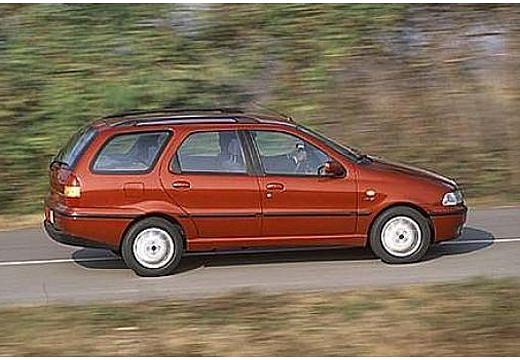 FIAT-Palio-Weekend-75--1998-2000-