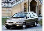 Fiat Marea
