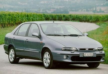 FIAT-Marea-100-16V--1999-2000-