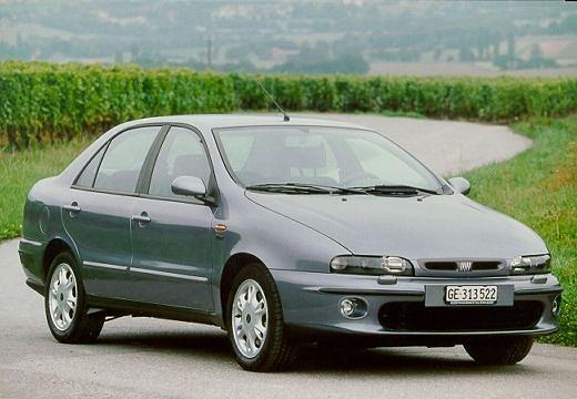 FIAT-Marea-100-16V--1999-2000-